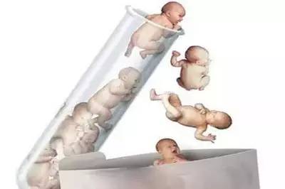 妇科